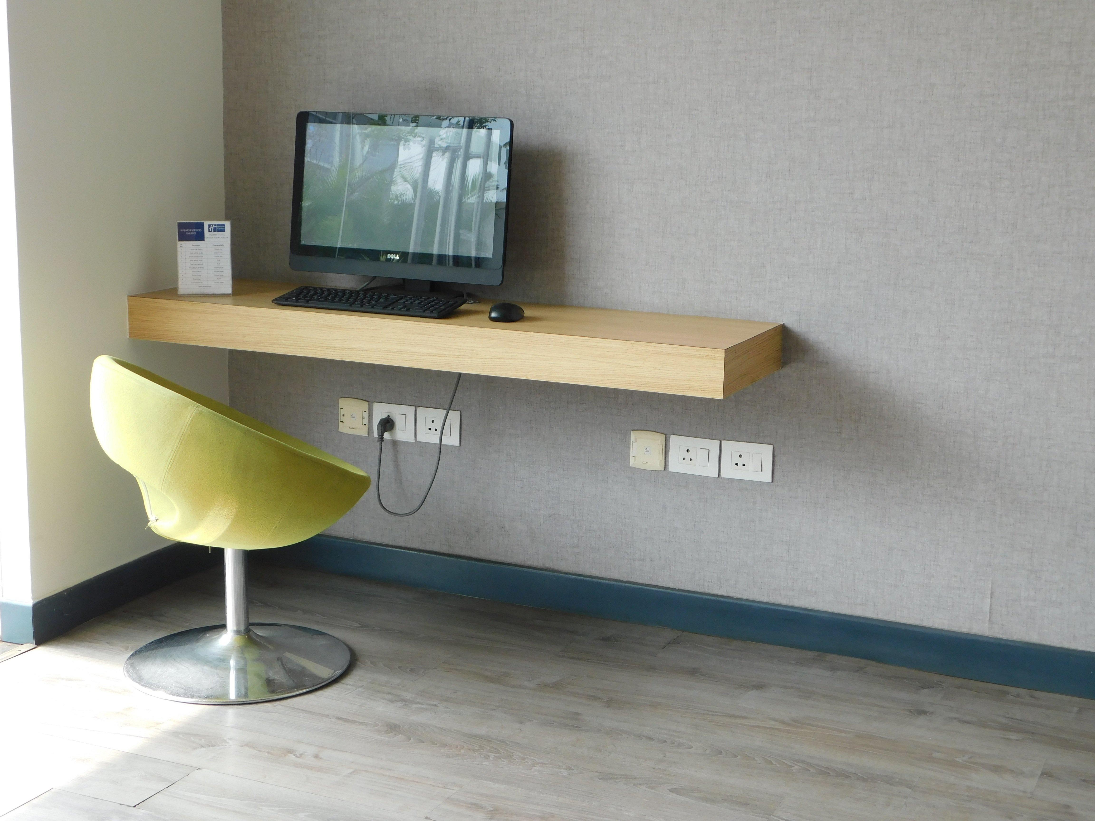 Holiday Inn Express Nashik Indira Nagar By Ihg Exterior foto